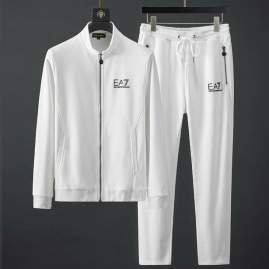 Picture of Armani Sweater Suits _SKUArmaniM-4XL25cr12536742